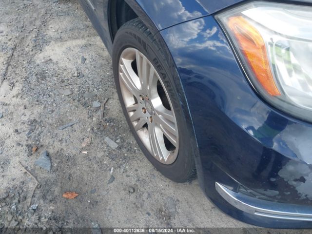 WDCGG8JB8EG304159 Mercedes-Benz Glk 350 4matic