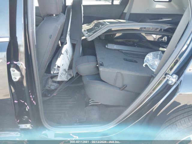 2GKALNEK5G6105979 GMC Terrain Sle-2