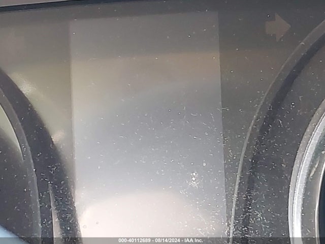 Toyota CAMRY LE 2019 4T1B11HK0KU252484 Image 15