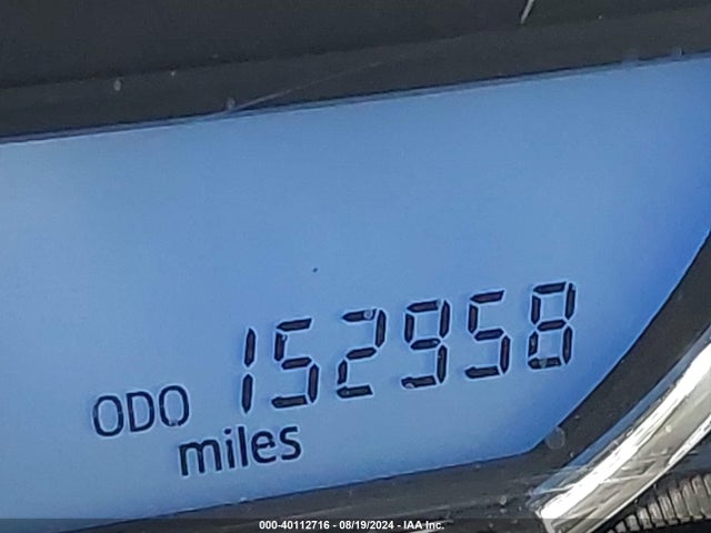 Toyota Rav4 Limited 2014 2T3DFREV5EW208757 Image 14