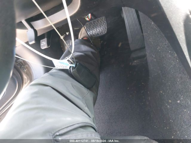 JN1EV7AP7LM203348 Infiniti Q50 LUXE