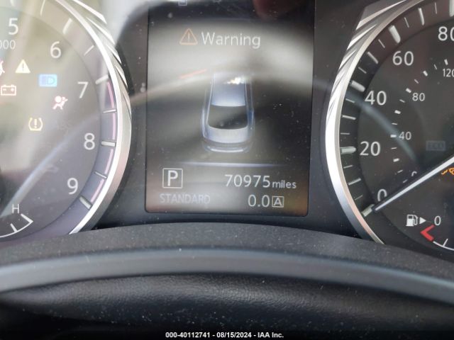 JN1EV7AP7LM203348 Infiniti Q50 LUXE