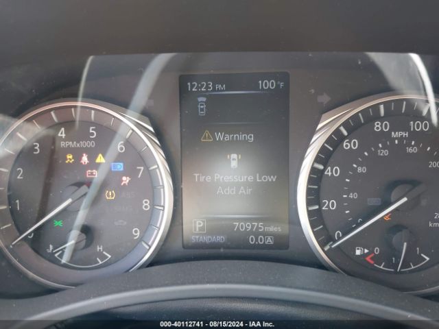 JN1EV7AP7LM203348 Infiniti Q50 LUXE