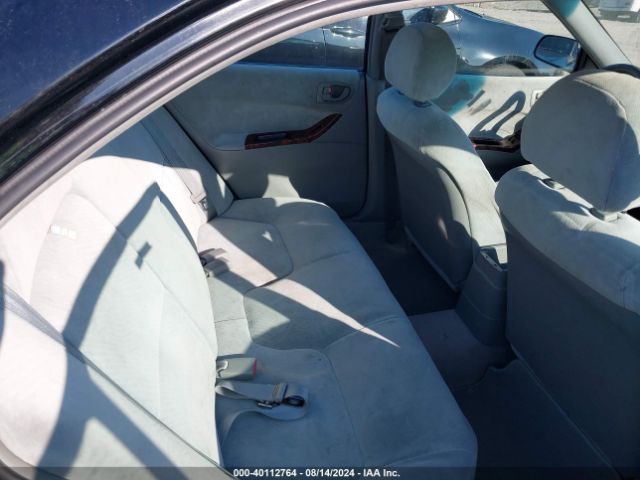 1999 MITSUBISHI GALANT 4A3AA46G3XE079557 Photo 7