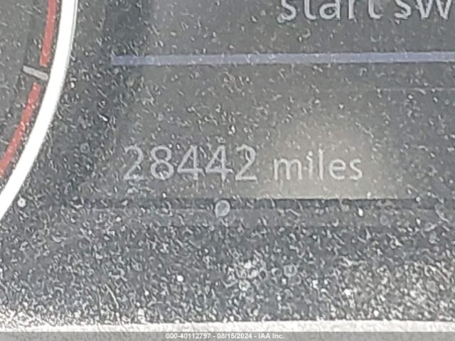 JN8AT3CA0MW025067 Nissan Rogue Sl Fwd
