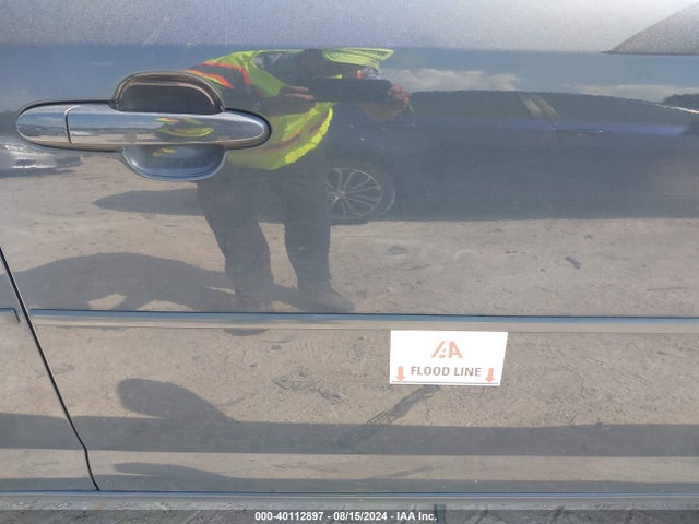 Aukcja sprzedaży 2008 Chevrolet Cobalt Lt, vin: 1G1AL58F187178853, numer aukcji: 40112897