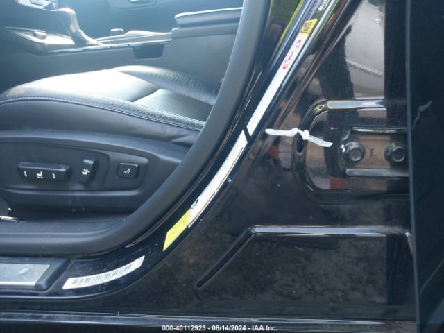 JTHBK1GG5G2214765 Lexus ES 350