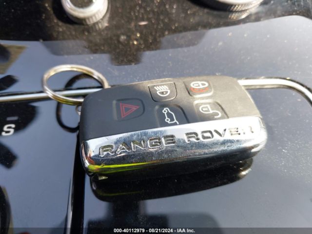 SALYM2RV3JA755293 Land Rover Range Rover Velar P380 First Edition/p380 Hse R-dynamic