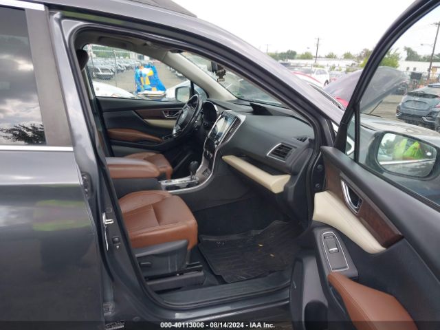 4S4WMARDXK3434434 Subaru Ascent Touring