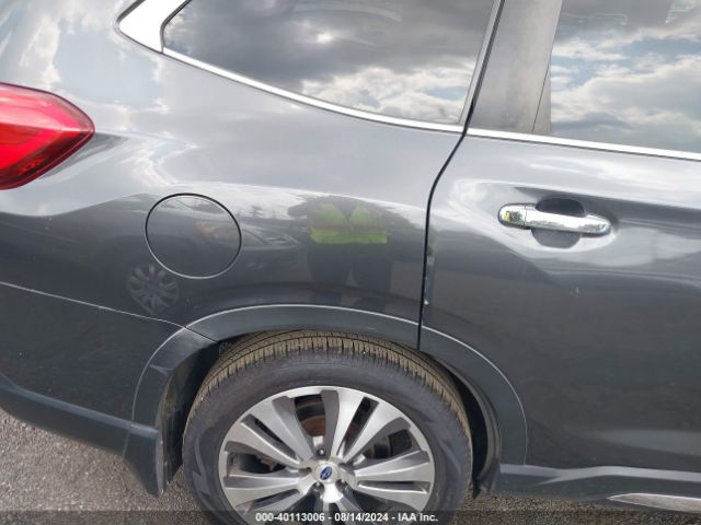 4S4WMARDXK3434434 Subaru Ascent Touring