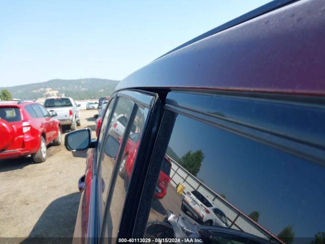 1C4RJKAG3R8503581 Jeep Grand Cherokee L Altitude 4x4