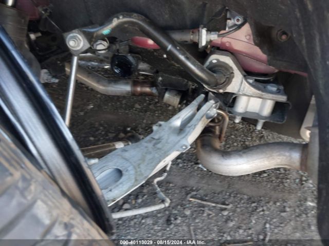 1C4RJKAG3R8503581 Jeep Grand Cherokee L Altitude 4x4