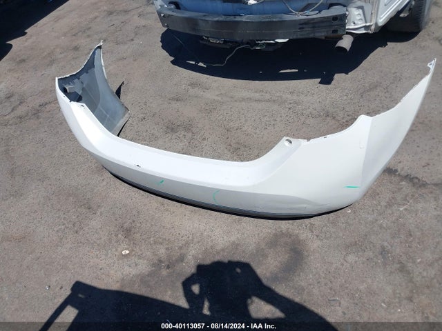 Toyota Corolla Le Eco Premium 2014 5YFBPRHE0EP100458 Image 12