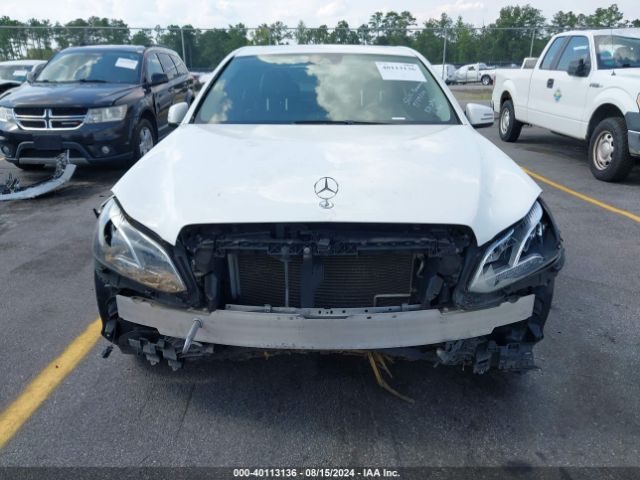 WDDHF8JB1EA871092 Mercedes-Benz E 350 4matic