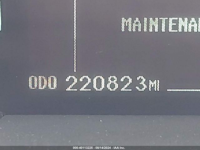 JTDKN3DU4F0454298 Toyota Prius Two