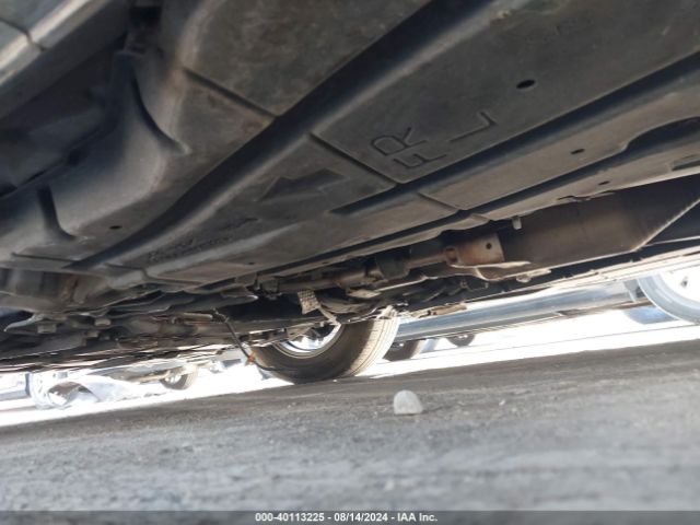 JTDKN3DU4F0454298 Toyota Prius Two