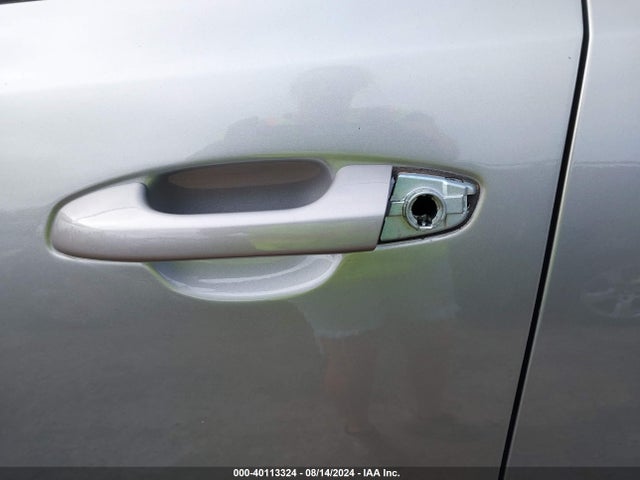 KIA Sportage Lx 2021 KNDPMCAC6M7940054 Image 16