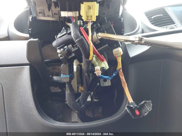 KIA Sportage Lx 2021 KNDPMCAC6M7940054 Image 17
