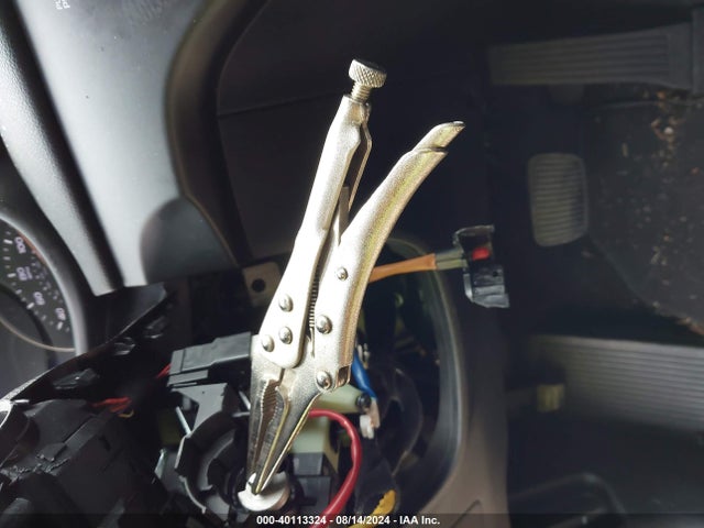 KIA Sportage Lx 2021 KNDPMCAC6M7940054 Image 18