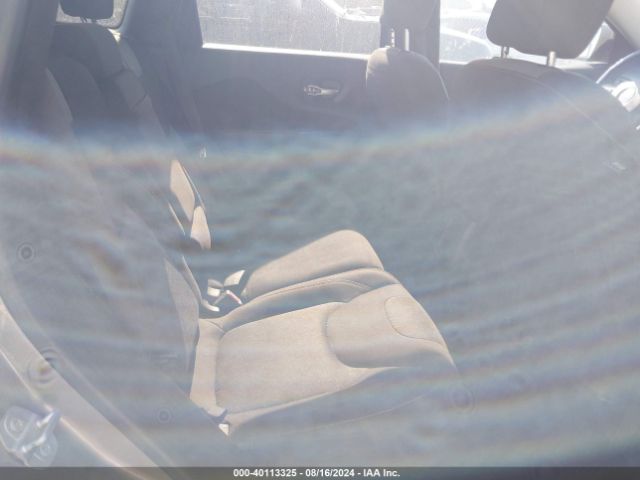 1C4PJLAB7GW351802 Jeep Cherokee Sport