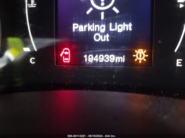 ZACCJBAT0FPB41104 Jeep Renegade Sport