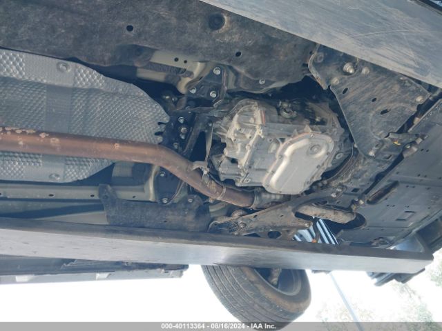4S3BWAC67L3024960 Subaru Legacy Premium