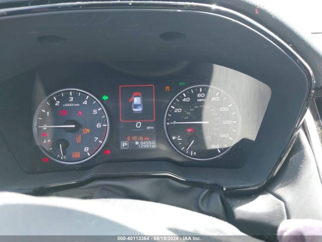 4S3BWAC67L3024960 Subaru Legacy Premium