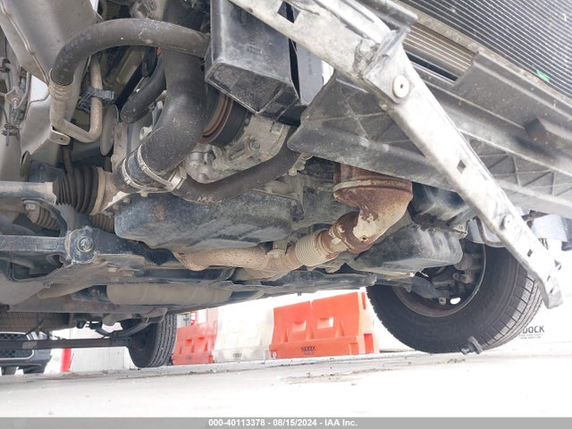3C6LRVNG3ME565076 RAM Promaster 1500 Low Roof 118 Wb