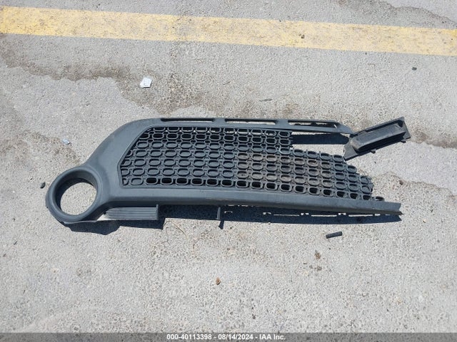KIA Soul 2016 KNDJN2A27G7289476 Image 12