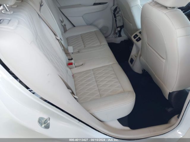 2021 BUICK ENVISION LRBFZRR47MD139324 Photo 7