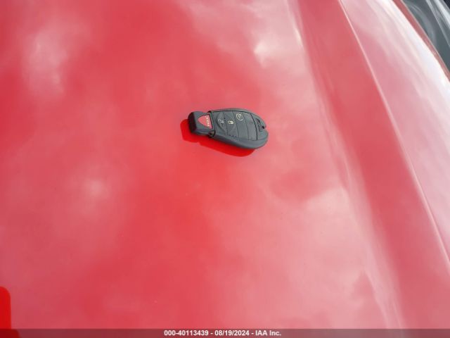1C6RR7TT1HS766225 RAM 1500