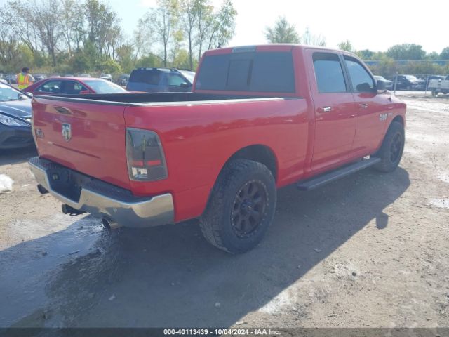 1C6RR7TT1HS766225 RAM 1500