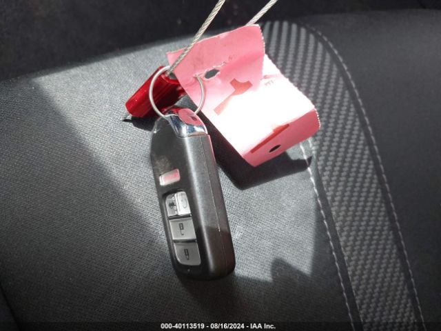 19XFC1F30HE017442 Honda Civic Ex-t