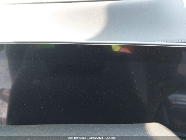 5YM13ET0XR9W08452 BMW X5 M