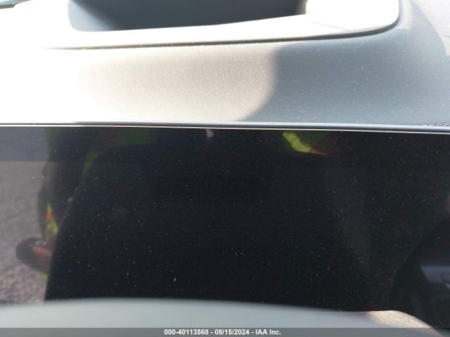 5YM13ET0XR9W08452 BMW X5 M