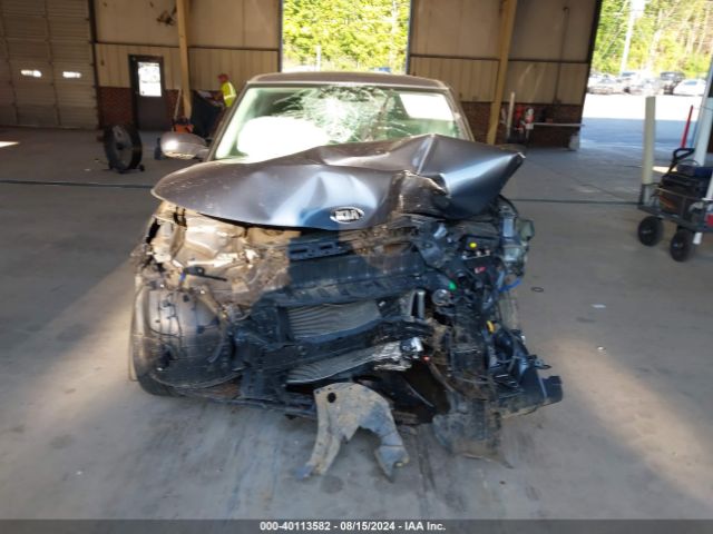 KNDJ23AUXL7078847 KIA SOUL LX