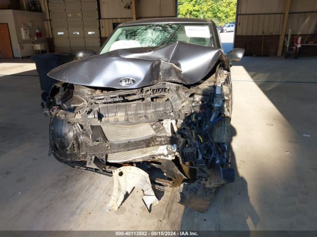 KNDJ23AUXL7078847 KIA SOUL LX