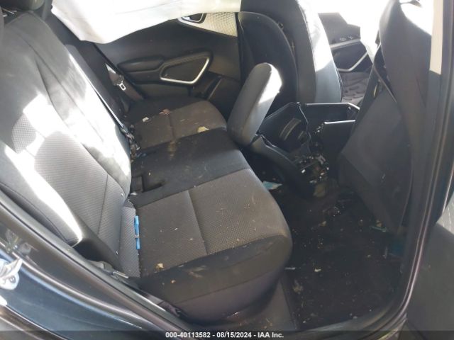 KNDJ23AUXL7078847 KIA SOUL LX