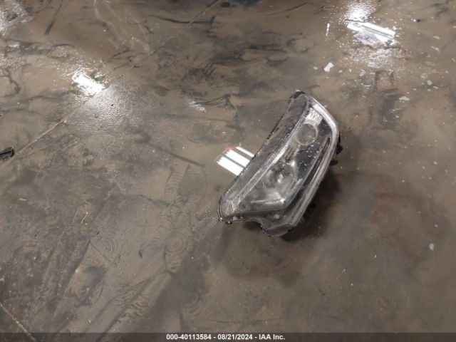7FARW2H88JE020581 Honda Cr-v Ex-l