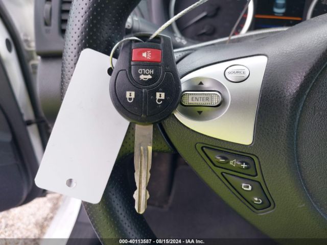 3N1AB7AP9KY323784 Nissan SENTRA S