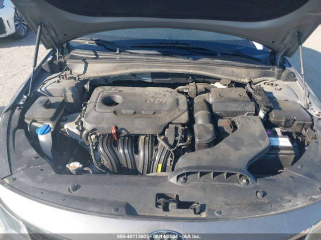 5XXGT4L32HG130021 KIA Optima Lx