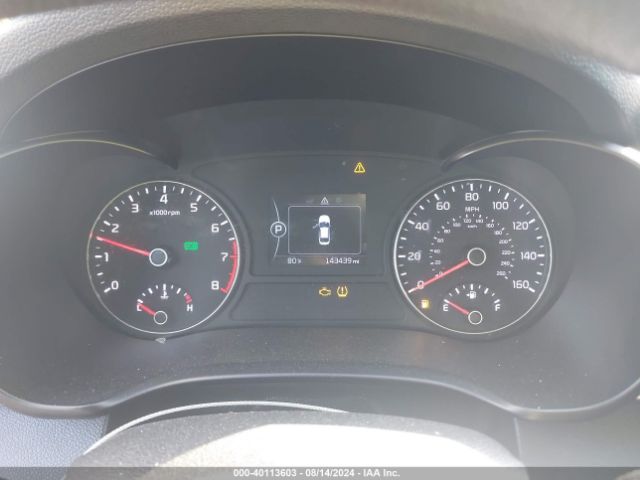 5XXGT4L32HG130021 KIA Optima Lx