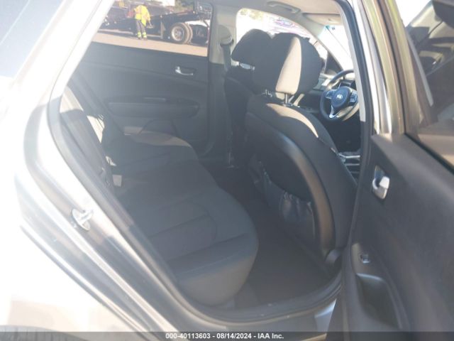 5XXGT4L32HG130021 KIA Optima Lx