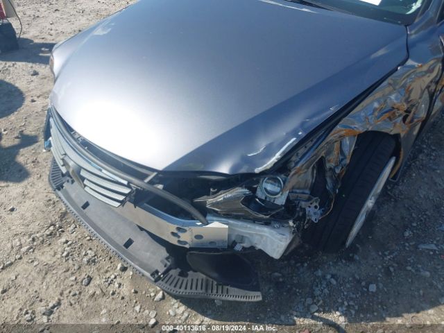 JTHBA1D29G5006334 Lexus IS 200T