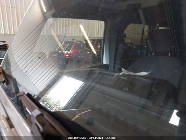 1C4BJWDG5FL509542 Jeep Wrangler Unlimited Sport