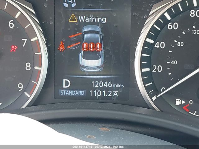 JN1EV7BP2PM510995 Infiniti Q50 LUXE