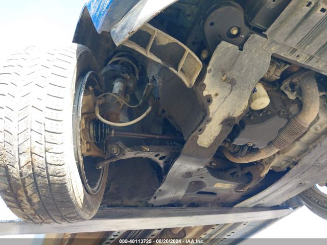 3G1BE6SM4HS510085 Chevrolet Cruze Lt Auto