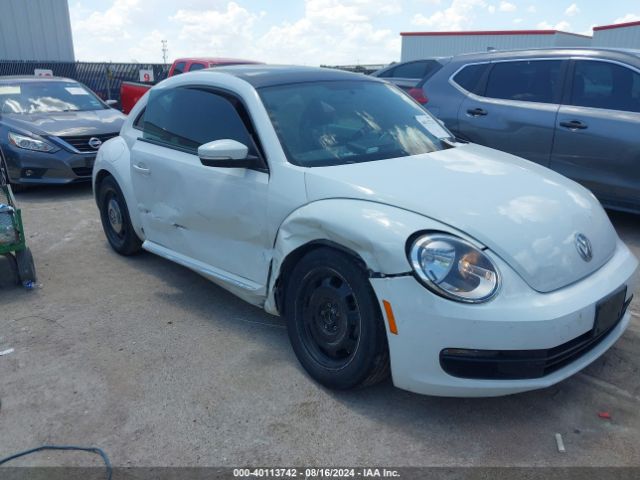 3VWJ07AT9FM620709 auction archive image