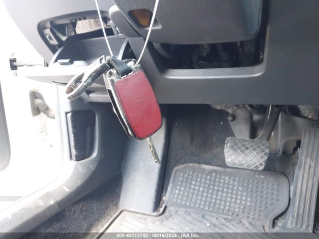 3VWJ07AT9FM620709 Volkswagen Beetle 1.8t