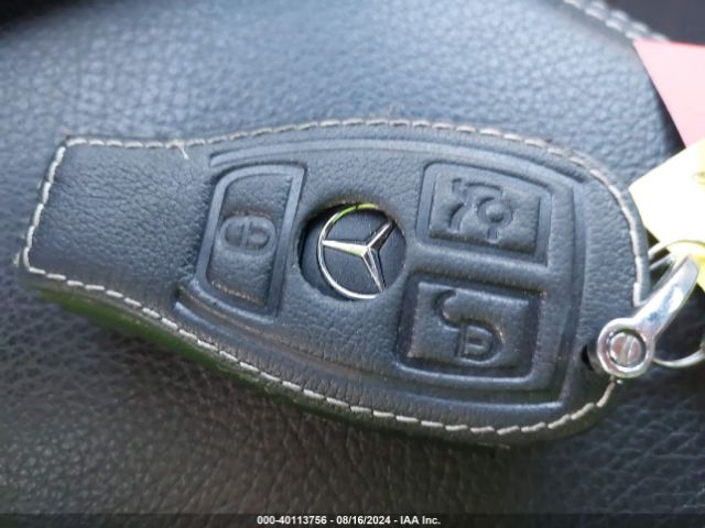 WDCTG4GB8LU026506 Mercedes-Benz Gla 250 4matic